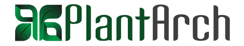 PlantArch
