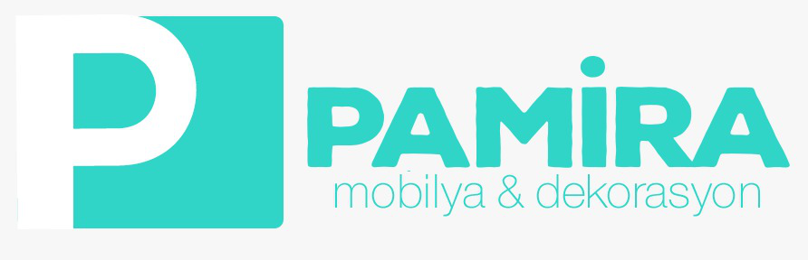 pamira