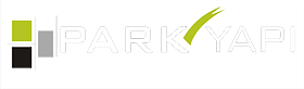 park yapı